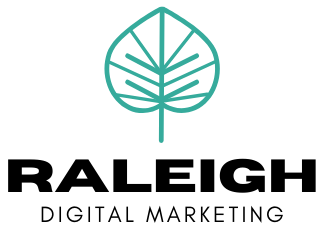 Digital Marketing Agency Raleigh